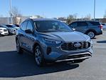 New 2026 Ford Escape ST-Line thumbnail 1