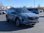 New 2026 Ford Escape ST-Line thumbnail 2