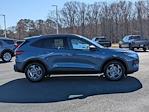 New 2026 Ford Escape ST-Line thumbnail 3