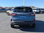 New 2026 Ford Escape ST-Line thumbnail 5