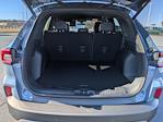 New 2026 Ford Escape ST-Line thumbnail 6