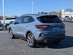 New 2026 Ford Escape ST-Line thumbnail 7