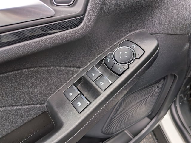 New 2026 Ford Escape ST-Line - photo 13