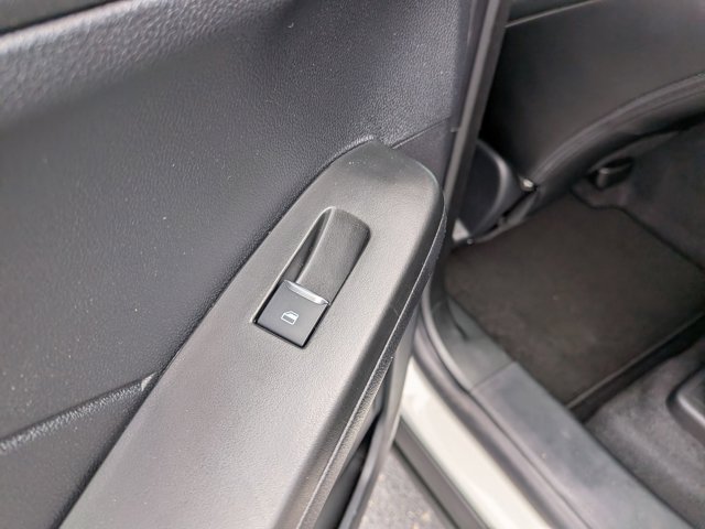 New 2026 Ford Escape ST-Line - photo 26