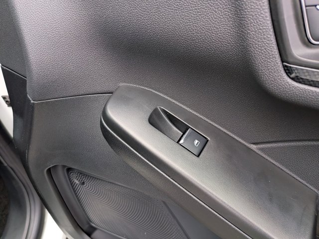 New 2026 Ford Escape ST-Line - photo 33