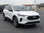 New 2026 Ford Escape ST-Line thumbnail 1