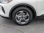 New 2026 Ford Escape ST-Line thumbnail 9