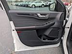 New 2026 Ford Escape ST-Line thumbnail 10