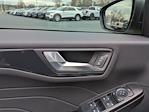 New 2026 Ford Escape ST-Line thumbnail 11