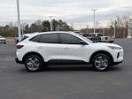 New 2026 Ford Escape ST-Line thumbnail 2