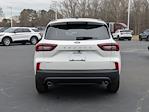 New 2026 Ford Escape ST-Line thumbnail 4