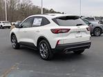 New 2026 Ford Escape ST-Line thumbnail 5