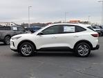 New 2026 Ford Escape ST-Line thumbnail 6