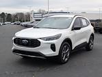 New 2026 Ford Escape ST-Line thumbnail 7