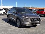 New 2026 Ford Escape ST-Line thumbnail 2