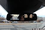 Used 2016 Ford Transit 150 Low Roof Empty Cargo Van thumbnail 1