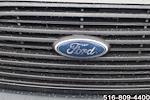 Used 2016 Ford Transit 150 Low Roof Empty Cargo Van thumbnail 2