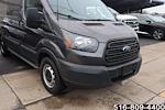 Used 2016 Ford Transit 150 Low Roof Empty Cargo Van thumbnail 5