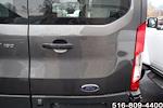Used 2016 Ford Transit 150 Low Roof Empty Cargo Van thumbnail 3