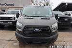 Used 2016 Ford Transit 150 Low Roof Empty Cargo Van thumbnail 6