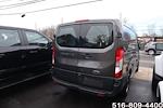 Used 2016 Ford Transit 150 Low Roof Empty Cargo Van thumbnail 7