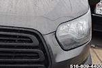 Used 2016 Ford Transit 150 Low Roof Empty Cargo Van thumbnail 8