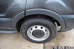 Used 2016 Ford Transit 150 Low Roof Empty Cargo Van thumbnail 9