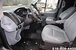 Used 2016 Ford Transit 150 Low Roof Empty Cargo Van thumbnail 10