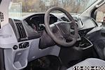 Used 2016 Ford Transit 150 Low Roof Empty Cargo Van thumbnail 11