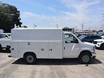 New 2026 Ford E-350 Cutaway thumbnail 2