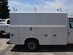 New 2026 Ford E-350 Cutaway thumbnail 4