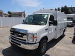 New 2026 Ford E-350 Cutaway thumbnail 5