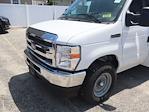 New 2026 Ford E-350 Cutaway thumbnail 6