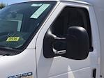 New 2026 Ford E-350 Cutaway thumbnail 7