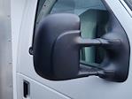 New 2026 Ford E-350 Cutaway thumbnail 6