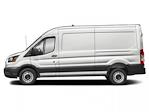 New 2026 Ford Transit 250 Medium Roof Empty Cargo Van thumbnail 3