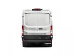 New 2026 Ford Transit 250 Medium Roof Empty Cargo Van thumbnail 7