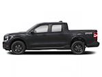 New 2025 Ford Maverick XLT SuperCrew Cab thumbnail 3