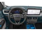 New 2025 Ford Maverick XLT SuperCrew Cab thumbnail 8