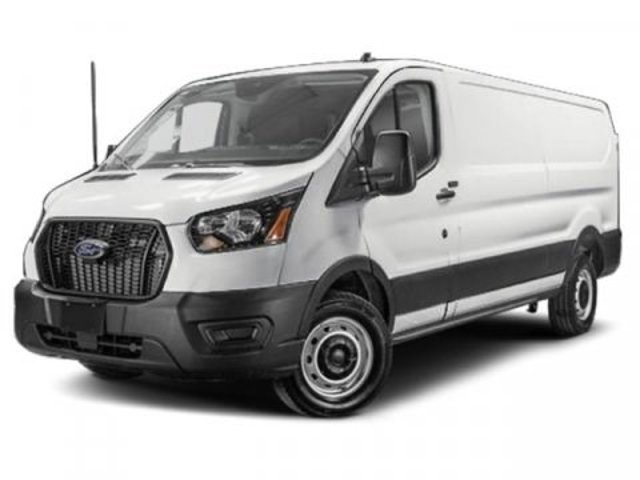 New 2026 Ford Transit 150 - photo 2