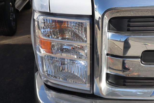 New 2026 Ford E-350 - photo 1