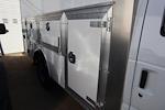 New 2026 Ford E-350 Cutaway thumbnail 7