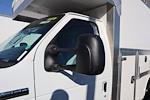 New 2026 Ford E-350 Cutaway thumbnail 4