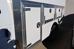 New 2026 Ford E-350 Cutaway thumbnail 5