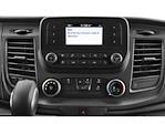 New 2026 Ford Transit 250 Medium Roof Empty Cargo Van thumbnail 11
