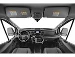 New 2026 Ford Transit 250 Medium Roof Empty Cargo Van thumbnail 9