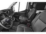 New 2026 Ford Transit 250 Medium Roof Empty Cargo Van thumbnail 10