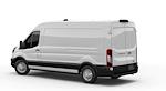 New 2026 Ford Transit 250 Medium Roof Empty Cargo Van thumbnail 2