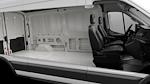 New 2026 Ford Transit 250 Medium Roof Empty Cargo Van thumbnail 6