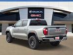 New 2026 GMC Canyon Elevation Crew Cab thumbnail 3